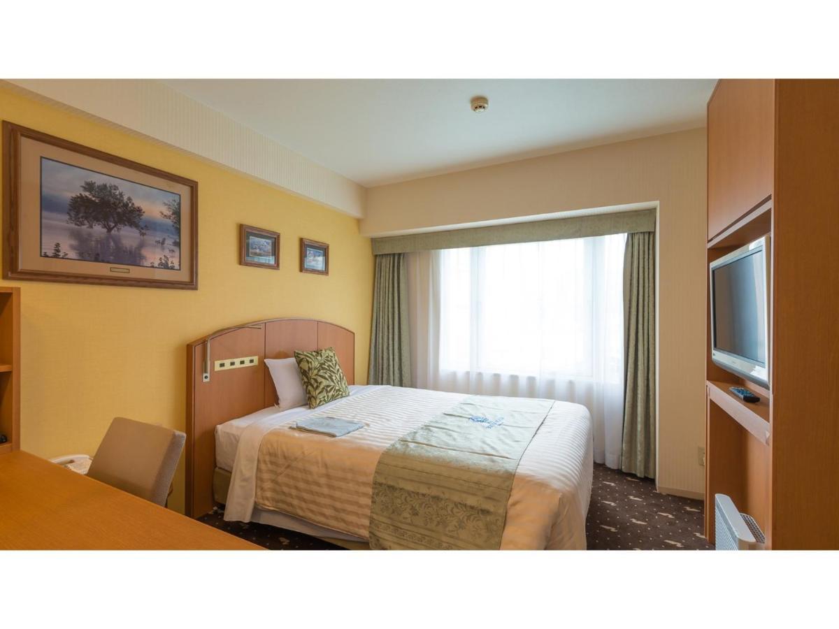 Boston Plaza Kusatsu Biwa Lake - Vacation Stay 15462V Bagian luar foto